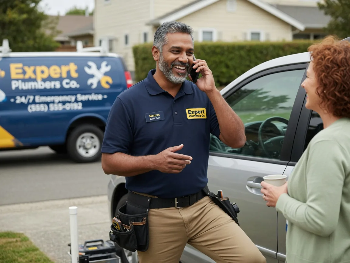 Drain Cleaning Holland, MO FAQs