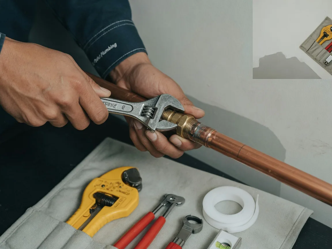 Why choose Drain Cleaning in Holland, MO